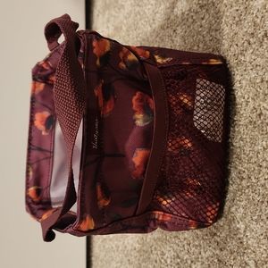 NIB thirty one Littles carry all caddy